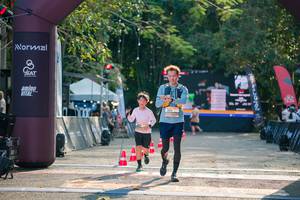 BIB: 
                            <button type="button" onclick="openModal(28021695)" class="btn btn-primary btn-sm float-right btn-popup" data-toggle="modal" data-target=".modal-high-quality">
                        <i class="fas fa-shopping-cart"></i> Add to Cart
                    </button>
                                            <button type="button" onclick="isThisMe(28021695, true)" class="btn btn-success btn-sm float-right btn-popup btn-isme hidden" data-toggle="tooltip" data-placement="bottom" title="นี่คือรูปของคุณใช่ไหม คลิกที่นี่เพื่อเอาเข้าอัลบั้ม">
                        <i class="fas fa-plus"></i> Add to album
                    </button>
                    <button type="button" onclick="isThisMe(28021695, false)" class="btn btn-warning btn-sm float-right btn-popup btn-isnotme hidden">
                        <i class="fas fa-ban"></i> Remove from album
                    </button>